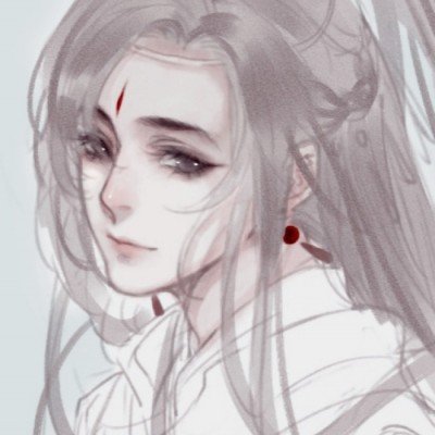 朴志晟泡泡发长文
